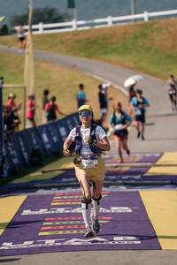 BIB: 
                            <button type="button" onclick="openModal(27217865)" class="btn btn-primary btn-sm float-right btn-popup" data-toggle="modal" data-target=".modal-high-quality">
                        <i class="fas fa-shopping-cart"></i> Add to Cart
                    </button>
                                            <button type="button" onclick="isThisMe(27217865, true)" class="btn btn-success btn-sm float-right btn-popup btn-isme hidden" data-toggle="tooltip" data-placement="bottom" title="นี่คือรูปของคุณใช่ไหม คลิกที่นี่เพื่อเอาเข้าอัลบั้ม">
                        <i class="fas fa-plus"></i> Add to album
                    </button>
                    <button type="button" onclick="isThisMe(27217865, false)" class="btn btn-warning btn-sm float-right btn-popup btn-isnotme hidden">
                        <i class="fas fa-ban"></i> Remove from album
                    </button>